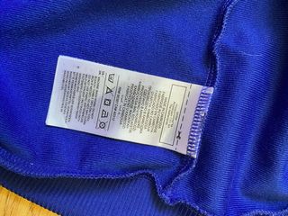 Chandal infantil ADIDAS Real Oviedo