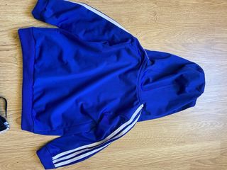 Chandal infantil ADIDAS Real Oviedo
