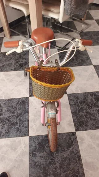 Escucho oferta
