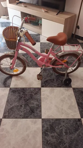 Escucho oferta
