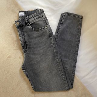 Jeans Zara