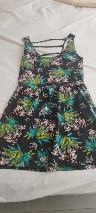 Lote Ropa Mujer Talla S