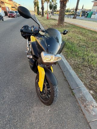 K 1200 r