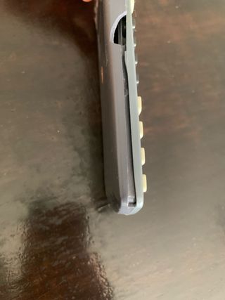 Calculadora Científica Casdo CD-82MS-3