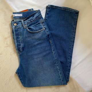 Jeans Zara