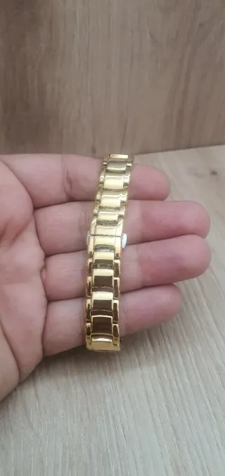 Reloj citizen de mujer