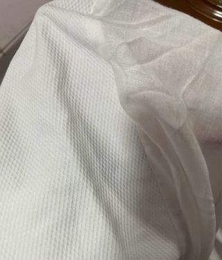 Cubrecapazo Bugaboo Camaleón 3