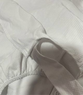 Cubrecapazo Bugaboo Camaleón 3