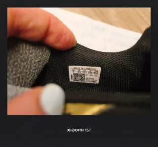 Botas de fútbol Adidas Messi F50 Tacos