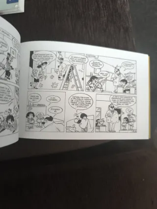 ZIPI Y ZAPE (BEST SELLER ZETA BOLSILLO) (Spanis...