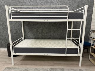 ¡ Oferta Rebaja ! Litera Metálica Fuerte 3 Colores