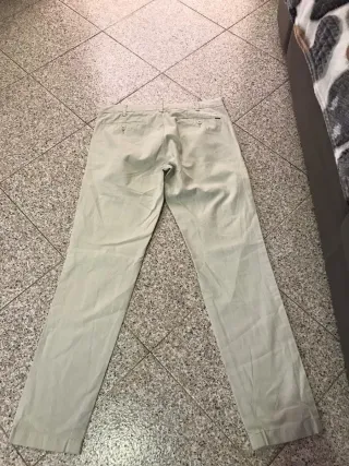 Pantaloni Ralph Lauren Tg. S uomo