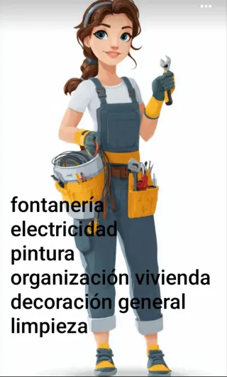 Manitas