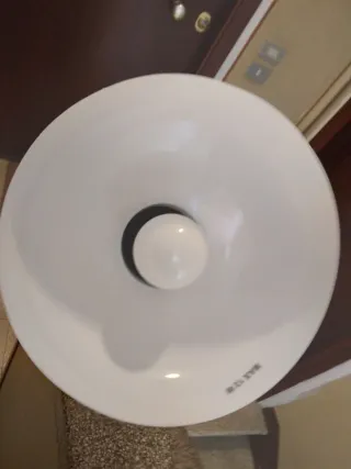 Piantana