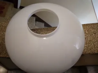 Piantana