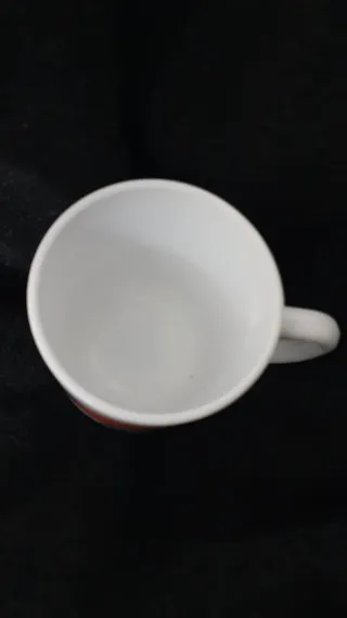 Taza Arcopal Vintage Elefantes