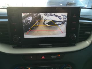 KIA Ceed 2021