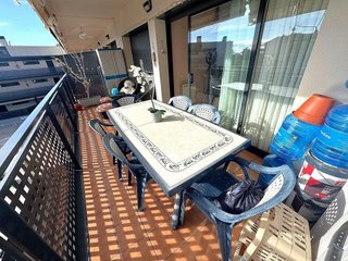 Piso en venta en Bonavista en Vendrell, El