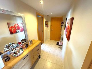 Piso en venta en Bonavista en Vendrell, El