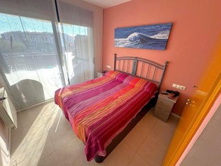 Piso en venta en Bonavista en Vendrell, El