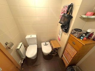 Piso en venta en Bonavista en Vendrell, El