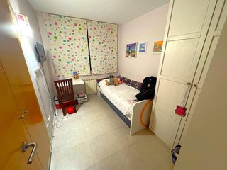 Piso en venta en Bonavista en Vendrell, El