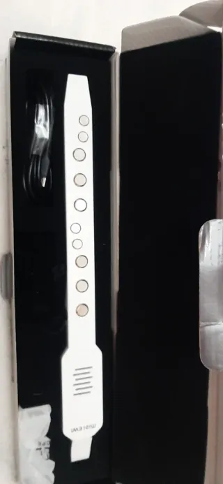 Flauta MIDI EWI