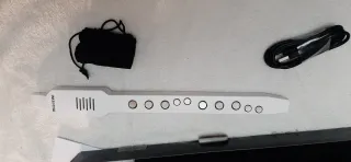 Flauta MIDI EWI