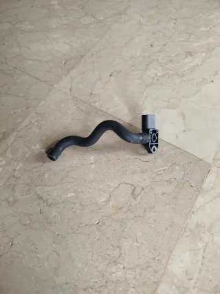 Sensor MAP VW 0 281 006 222 04L906051B