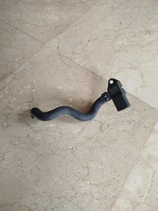 Sensor MAP VW 0 281 006 222 04L906051B