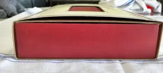 Final Fantasy I-II Premium Package PSX