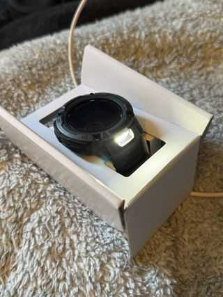 Garmin Instinct 2X Solar Reloj GPS