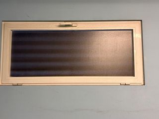 Ventanas individuales o lote