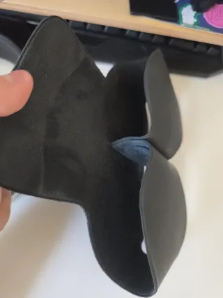 Airpods Max Grises