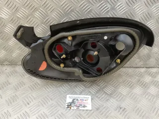 Stop posteriore destro Fiat Bravo 95/01