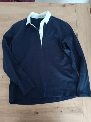 Camisetas originales de marcas