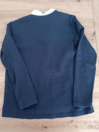 Camisetas originales de marcas