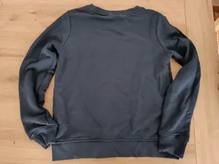 Camisetas originales de marcas
