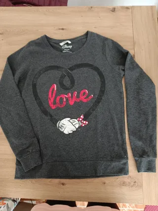 Camisetas originales de marcas