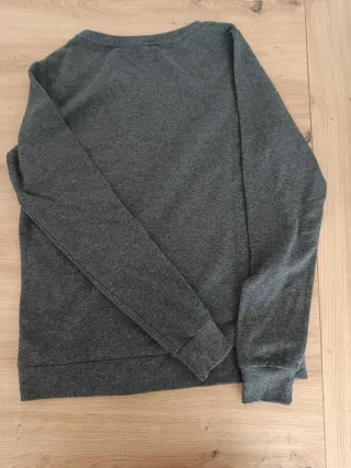 Camisetas originales de marcas