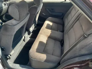 Peugeot 405 1994