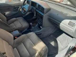 Peugeot 405 1994