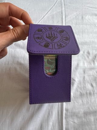 Mazo Commander Sultai Arisen