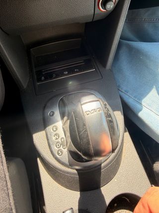 Volkswagen Touran 2013