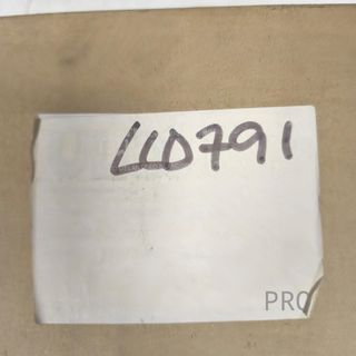 PILOTO INTERMITENTE DERECHO BMW 3 NUEVO LLD791