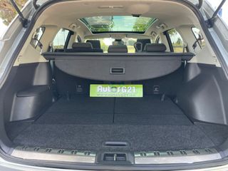 Nissan QASHQAI+2 2.0 ACENTA 4x4 CVT