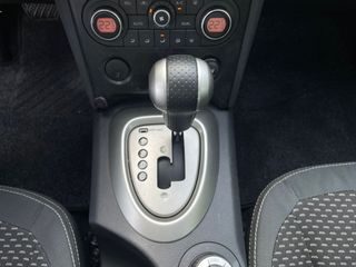 Nissan QASHQAI+2 2.0 ACENTA 4x4 CVT