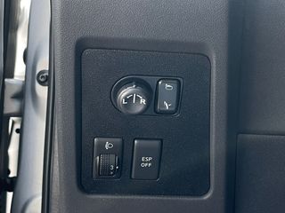Nissan QASHQAI+2 2.0 ACENTA 4x4 CVT