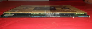 Los libros de la Magia 2 números 1991