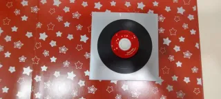 Swinging Christmas (Spanish Edition)